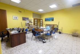Foto 14