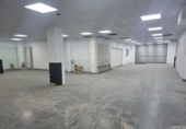 Gimnàs
en venda
amb 595m² a Esplugues de Llobregat foto