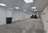 Gimnàs
en venda
amb 595m² a Esplugues de Llobregat foto