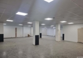 Gimnàs
en venda
amb 595m² a Esplugues de Llobregat foto