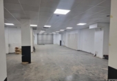 Gimnàs
en venda
amb 595m² a Esplugues de Llobregat foto