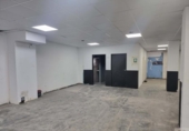 Gimnàs
en venda
amb 595m² a Esplugues de Llobregat foto