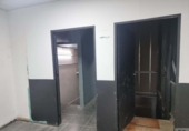 Gimnàs
en venda
amb 595m² a Esplugues de Llobregat foto