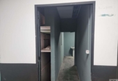 Gimnàs
en venda
amb 595m² a Esplugues de Llobregat foto