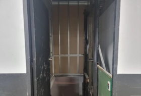 Foto 15