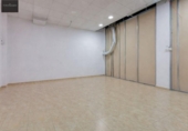 119m² commercial premises residential for sale in Granada, Calle Rosalía de Castro photo