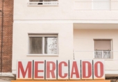 Local comercial
en venda
amb 22m² a Saragossa, Calle Pedro López de Luna foto