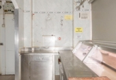 Local comercial
en venda
amb 22m² a Saragossa, Calle Pedro López de Luna foto