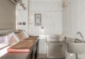 Local comercial
en venda
amb 22m² a Saragossa, Calle Pedro López de Luna foto