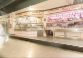 Local comercial
en venda
amb 22m² a Saragossa, Calle Pedro López de Luna foto
