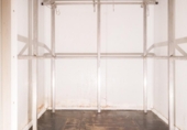 Local comercial
en venda
amb 22m² a Saragossa, Calle Pedro López de Luna foto