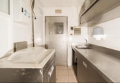 Local comercial
en venda
amb 22m² a Saragossa, Calle Pedro López de Luna foto