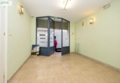 54m² offices for sale in Granada, in the area of San Antón Neighborhood, Calle Alhamar photo