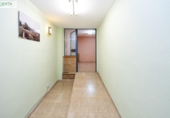 54m² offices for sale in Granada, in the area of San Antón Neighborhood, Calle Alhamar photo