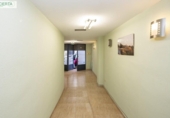 54m² offices for sale in Granada, in the area of San Antón Neighborhood, Calle Alhamar photo