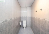54m² offices for sale in Granada, in the area of San Antón Neighborhood, Calle Alhamar photo