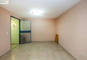 54m² offices for sale in Granada, in the area of San Antón Neighborhood, Calle Alhamar photo