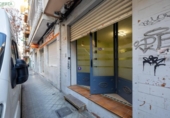 54m² offices for sale in Granada, in the area of San Antón Neighborhood, Calle Alhamar photo