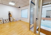 Oficinas en venta con 68m² en Posadas, Calle de Salvador Allende foto