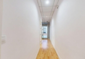 Oficinas en venta con 68m² en Posadas, Calle de Salvador Allende foto
