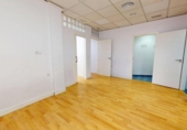 Oficinas en venta con 68m² en Posadas, Calle de Salvador Allende foto