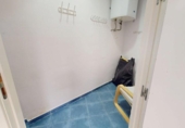 Oficinas en venta con 68m² en Posadas, Calle de Salvador Allende foto