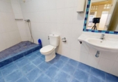 Oficinas en venta con 68m² en Posadas, Calle de Salvador Allende foto