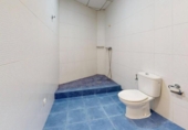 Oficinas en venta con 68m² en Posadas, Calle de Salvador Allende foto