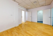 Oficinas en venta con 68m² en Posadas, Calle de Salvador Allende foto