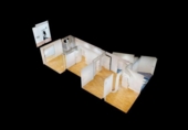 Oficinas en venta con 68m² en Posadas, Calle de Salvador Allende foto