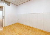 Oficinas en venta con 68m² en Posadas, Calle de Salvador Allende foto