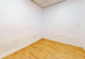 Oficinas en venta con 68m² en Posadas, Calle de Salvador Allende foto