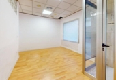 Oficinas en venta con 68m² en Posadas, Calle de Salvador Allende foto