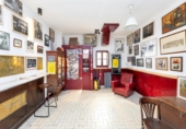 148m² bar for sale in Granada, in the area of Neighborhood of the Duchess, Calle Gran Capitán photo