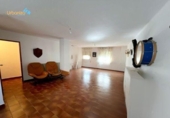 Local comercial en venta con 75m² en Badajoz, en la zona de San Roque, Calle Hernando Soto foto