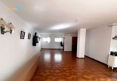Local comercial en venta con 75m² en Badajoz, en la zona de San Roque, Calle Hernando Soto foto
