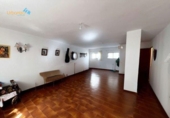 Local comercial en venta con 75m² en Badajoz, en la zona de San Roque, Calle Hernando Soto foto