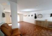 Local comercial en venta con 75m² en Badajoz, en la zona de San Roque, Calle Hernando Soto foto