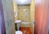 Local comercial en venta con 75m² en Badajoz, en la zona de San Roque, Calle Hernando Soto foto