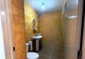 Local comercial en venta con 75m² en Badajoz, en la zona de San Roque, Calle Hernando Soto foto