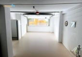 Local comercial en venta con 75m² en Badajoz, en la zona de San Roque, Calle Hernando Soto foto