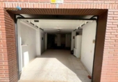 Local comercial en venta con 75m² en Badajoz, en la zona de San Roque, Calle Hernando Soto foto