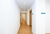 93m² commercial premises for sale in Granada, in the area of San Antón Neighborhood, Pasaje Recogidas photo