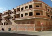 Edificio en venta con 157m² en Los Montesinos, Calle Las Flores foto