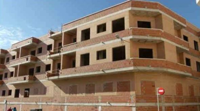 Edificio