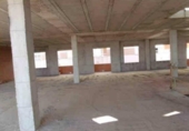 Edificio en venta con 157m² en Los Montesinos, Calle Las Flores foto