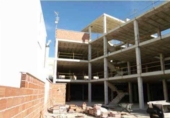 Edificio en venta con 157m² en Los Montesinos, Calle Las Flores foto