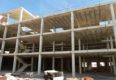 Edificio en venta con 157m² en Los Montesinos, Calle Las Flores foto