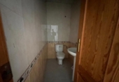 Local comercial en venta con 100m² en Torrevieja, Calle San Pascual foto