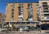 Local comercial
en venda
amb 286m² a Madrid, a la zona de Peñagrande, Calle de Otero y Delage foto